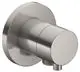 Keuco-KE-3-Wege-Ab-u-Umstellv-IXMO-Comf-59549-Schlauchanschluss-rund-Nickel-geb-59549051101 gallery number 1